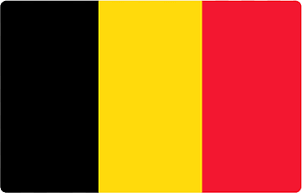 Belgique
